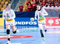 rukomet Srbija  (75).jpg