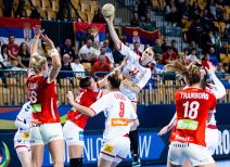 rukomet Srbija  (76).jpg