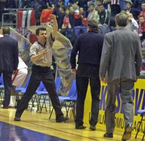 Dragoslav Ljuca (4).jpg