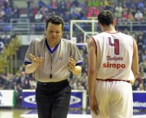 Dragoslav Ljuca (5).jpg