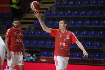 Zvezda Zadar  (17).jpg