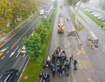 futoški put  (2).jpg