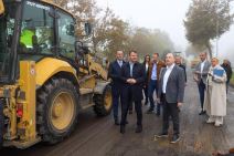 futoški put  (3).jpg