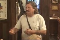 Radiša Miljković2.jpg