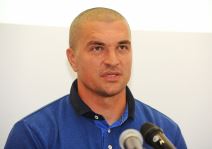 Ratko Nikolic (1).jpg