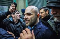 Roberto Saviano (3).jpg