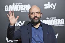 Roberto Saviano (1).jpg