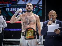 WhatsApp Image 2022-11-08 at 22.10.21.jpg