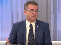 Screenshot from 2022-11-09 08-42-36.jpg