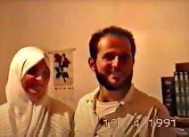 Zukorlic prva zena vencanje (5).png