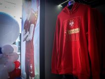 Koliko će srpskih navijača biti na Svetskom prvenstvu