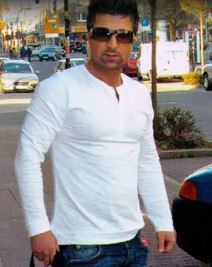 Kursat Jildrim (3).png