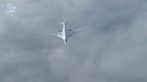 Tu-160M (2).jpg