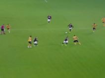 Nemanja Radonjić gol  (4).jpg