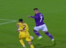 Jović Gol  (2).jpg