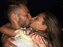 nemanja gudelj vanja gudelj.jpg