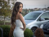 milica_jokić_stefan_stojanović_ (7).jpg