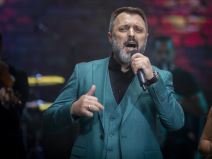 nenad_manojlović_stefan_stojanović_ (2).jpg