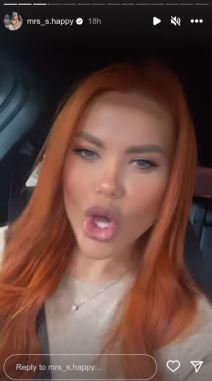 sanja stanković1.png