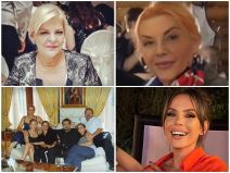 KomboBox - 4 Slike.jpg