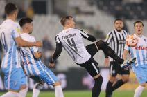 Partizan Spartak  (2).jpg