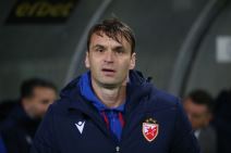 cuka-fkcz-006.jpg