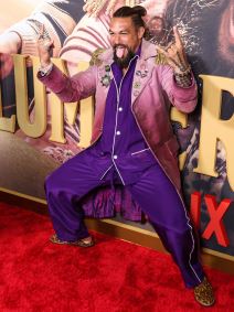 Džejson mamoa  (4).jpg