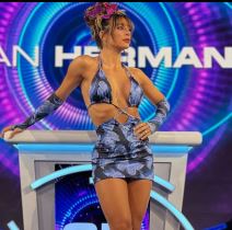 Screenshot 2022-11-11 085939.jpg