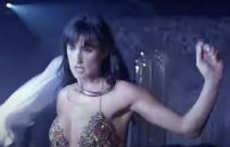 Demi Mur u filmu Striptiz 2.png