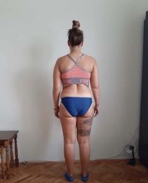 Maja Stanković  MONDO  (3).jpg