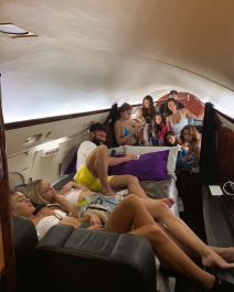 Den Blizerijan  (1).jpg