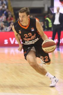 Dejvid Stokton  (3).jpg