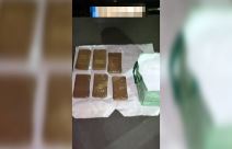 Pancevo Ruma (1).jpg