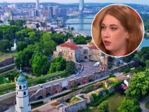 ruskinja u beogradu.jpg