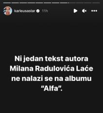 jelena karleuša.jpg