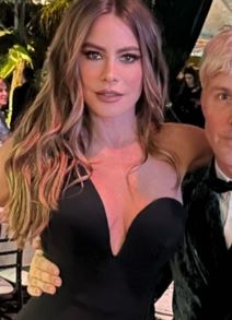 Screenshot 2022-11-13 164349.jpg