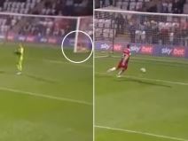 KomboBox - 2 Slike.jpg