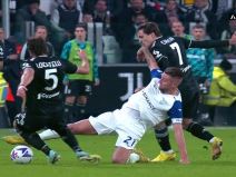 WhatsApp Image 2022-11-13 at 22.31.54.jpg