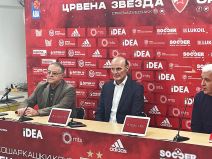 Dusko Ivanović i Nebojša Čović (2).jpeg