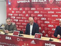 Dusko Ivanović i Nebojša Čović (3).jpeg