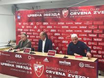 Dusko Ivanović i Nebojša Čović (4).jpeg