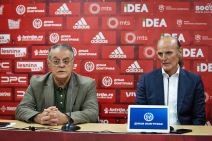 Ivanovic Covic predstavljanje KK Crvena Zvezda (4).jpg