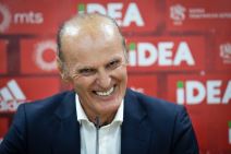 Ivanovic Covic predstavljanje KK Crvena Zvezda (5).jpg