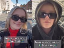 Collage Maker-14-Nov-2022-03.27-PM.jpg