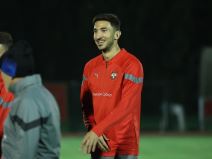 Srbija Bahrein uživo prenos rezultat prijateljska pred Mundijal