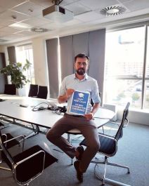 ministarstvo sporta srbija  (3).jpg