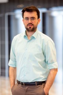 ministarstvo sporta srbija  (4).jpg