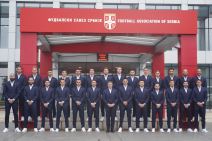 fudbaleri srbije ispraćaj 14.jpg