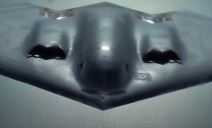 Kineski stelt bombarder H20 (5).png