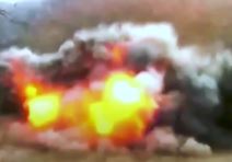 Kineski stelt bombarder H20 (6).png